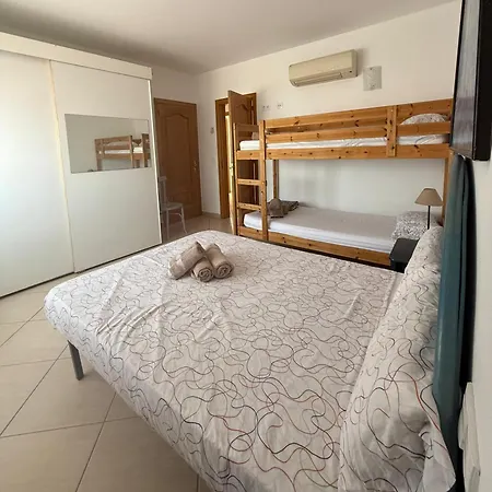 Raquel Koky Tatil Evi