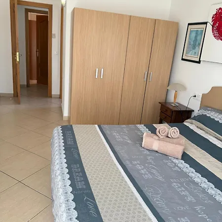 Raquel Koky Tatil Evi *